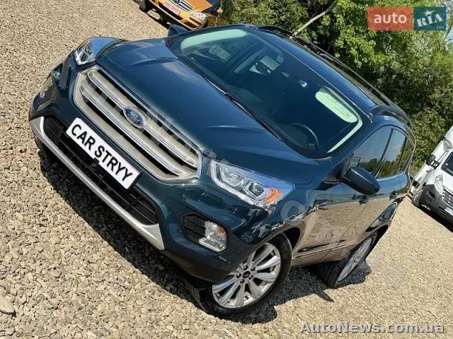 2019 Ford Escape, VIN 1FMCU9HD3KUB70843 — фото 69 (autoria)