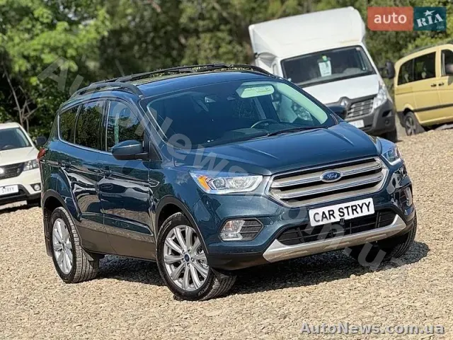 2019 Ford Escape, VIN 1FMCU9HD3KUB70843 — фото 70 (autoria)