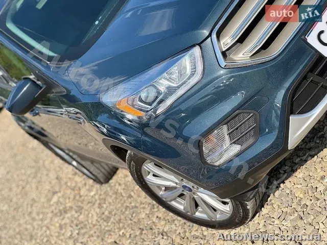 2019 Ford Escape, VIN 1FMCU9HD3KUB70843 — фото 72 (autoria)