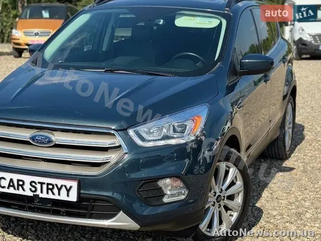 2019 Ford Escape, VIN 1FMCU9HD3KUB70843 — фото 73 (autoria)
