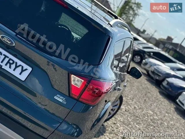 2019 Ford Escape, VIN 1FMCU9HD3KUB70843 — фото 79 (autoria)