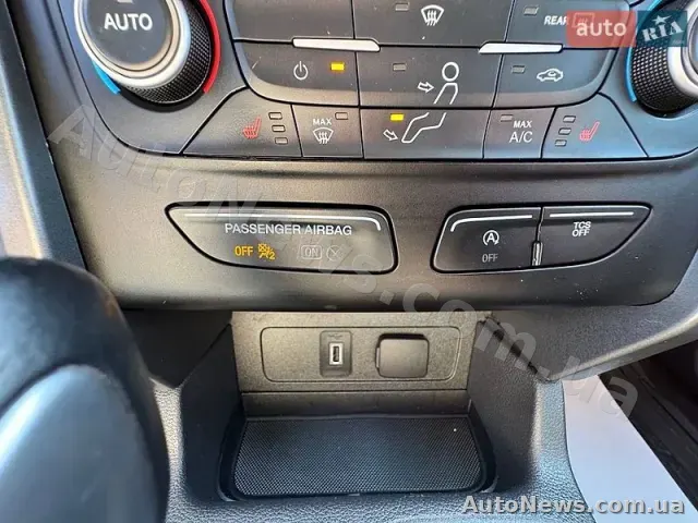 2019 Ford Escape, VIN 1FMCU9HD3KUB70843 — фото 82 (autoria)