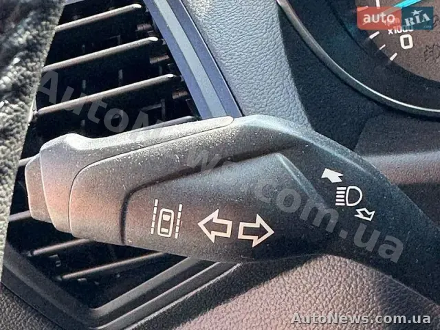 2019 Ford Escape, VIN 1FMCU9HD3KUB70843 — фото 86 (autoria)