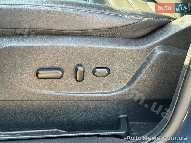 2019 Ford Escape, VIN 1FMCU9HD3KUB70843 — фото 87 (autoria)