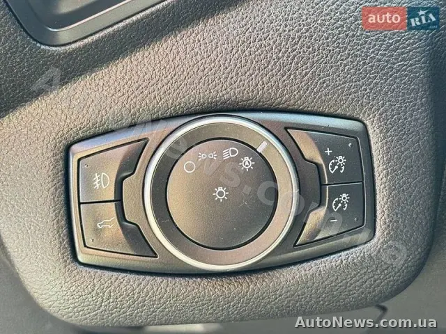 2019 Ford Escape, VIN 1FMCU9HD3KUB70843 — фото 89 (autoria)