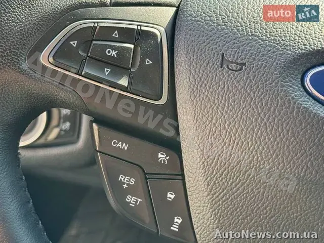 2019 Ford Escape, VIN 1FMCU9HD3KUB70843 — фото 92 (autoria)