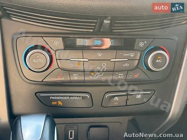 2019 Ford Escape, VIN 1FMCU9HD3KUB70843 — фото 94 (autoria)
