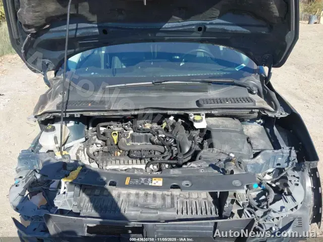 2019 Ford Escape, VIN 1FMCU9HD3KUB70843 — фото 10 (iaai)