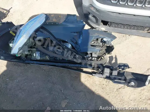 2019 Ford Escape, VIN 1FMCU9HD3KUB70843 — фото 46 (iaai)