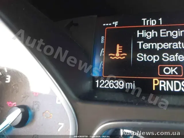 2019 Ford Escape, VIN 1FMCU9HD3KUB70843 — фото 50 (iaai)