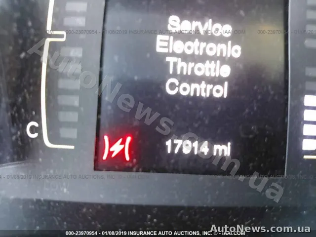 2017 Jeep Cherokee, VIN 1C4PJLCB0JD604961, nr rej. КА7465ІІ — zdjęcie 7 (iaai)