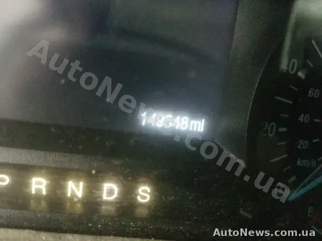 2013 Ford Fusion, VIN 3FA6P0H70DR288167, держномер ВО2504ЕК — фото 18 (copart)