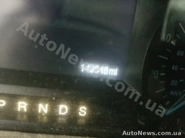 2013 Ford Fusion, VIN 3FA6P0H70DR288167, держномер ВО2504ЕК — фото 8 (copart)