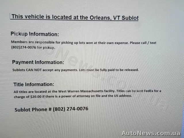 2013 Ford Fusion, VIN 3FA6P0H70DR288167, держномер ВО2504ЕК — фото 9 (copart)