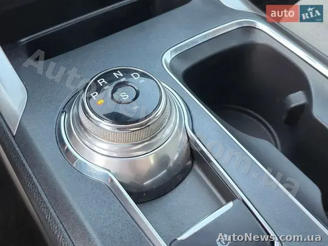 2019 Ford Fusion, VIN 3FA6P0HDXKR213365, держномер ВВ7337ЕА — фото 26 (autoria)