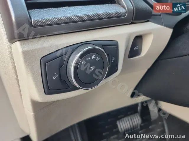 2019 Ford Fusion, VIN 3FA6P0HDXKR213365, держномер ВВ7337ЕА — фото 28 (autoria)