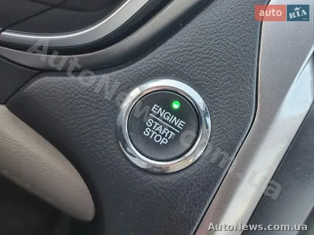 2019 Ford Fusion, VIN 3FA6P0HDXKR213365, держномер ВВ7337ЕА — фото 31 (autoria)