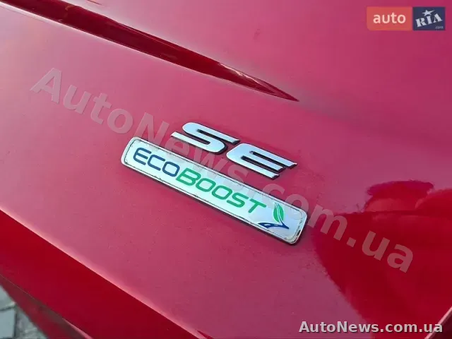 2019 Ford Fusion, VIN 3FA6P0HDXKR213365, держномер ВВ7337ЕА — фото 32 (autoria)