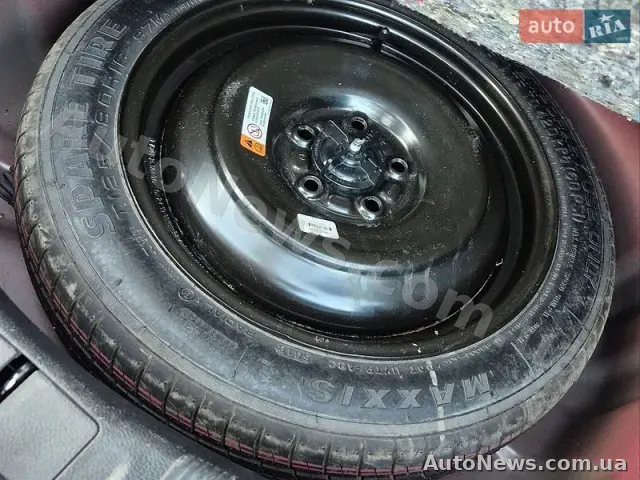 2019 Ford Fusion, VIN 3FA6P0HDXKR213365, держномер ВВ7337ЕА — фото 36 (autoria)