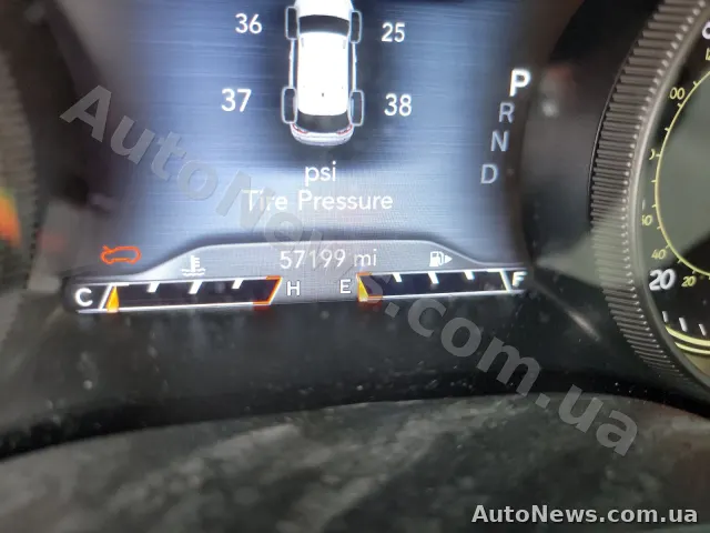 2020 Jeep Cherokee — фото 12 (manheim)