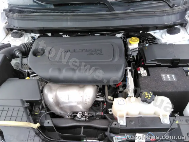 2020 Jeep Cherokee — фото 20 (manheim)