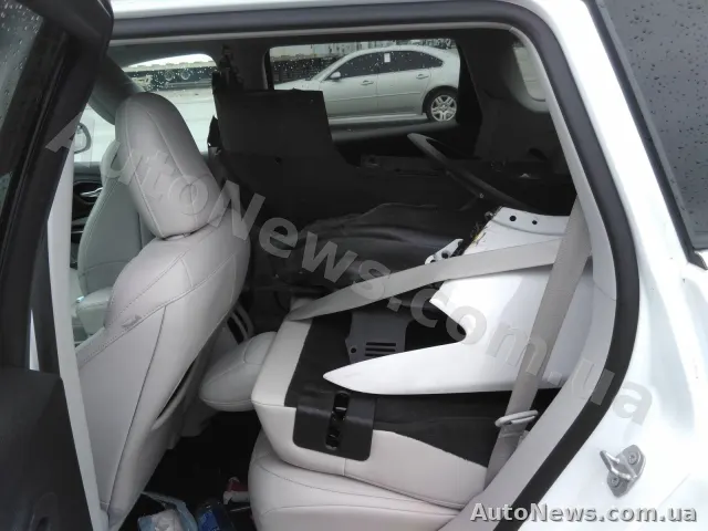 2020 Jeep Cherokee — фото 29 (manheim)