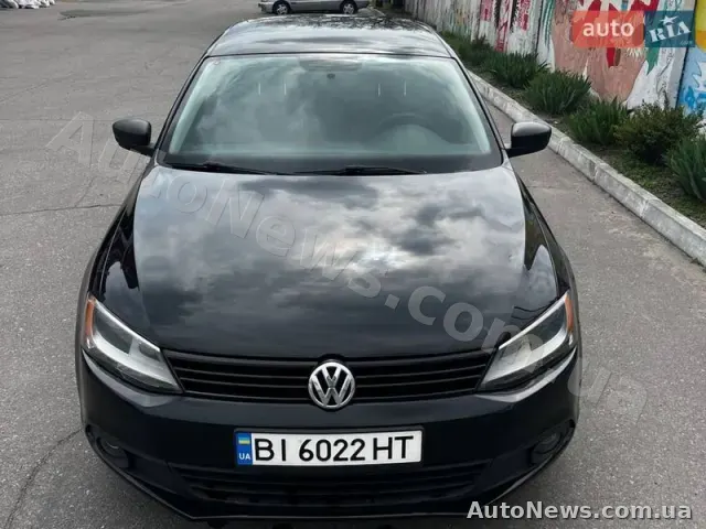 2010 Volkswagen Jetta, VIN 3VW2K7AJ3BM042856, nr rej. ВІ6022НТ — zdjęcie 15 (autoria)
