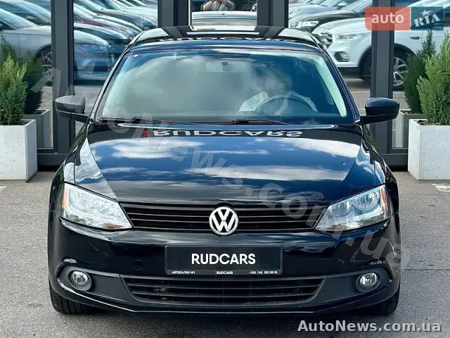 2010 Volkswagen Jetta, VIN 3VW2K7AJ3BM042856, nr rej. ВІ6022НТ — zdjęcie 18 (autoria)