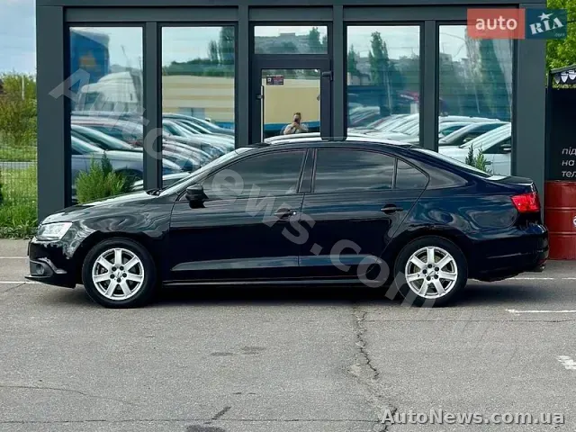 2010 Volkswagen Jetta, VIN 3VW2K7AJ3BM042856, nr rej. ВІ6022НТ — zdjęcie 19 (autoria)