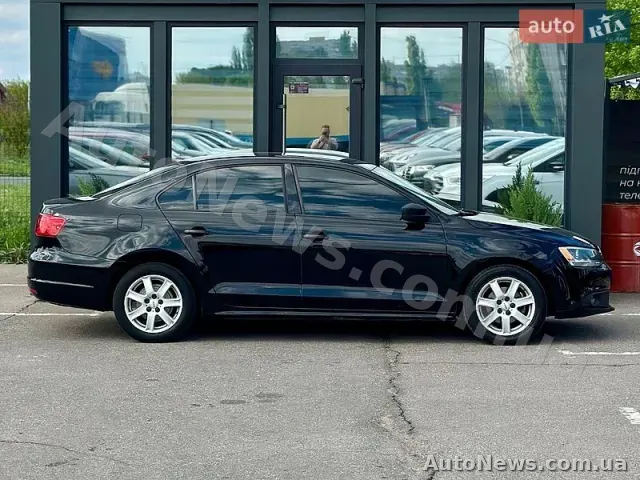 2010 Volkswagen Jetta, VIN 3VW2K7AJ3BM042856, nr rej. ВІ6022НТ — zdjęcie 22 (autoria)
