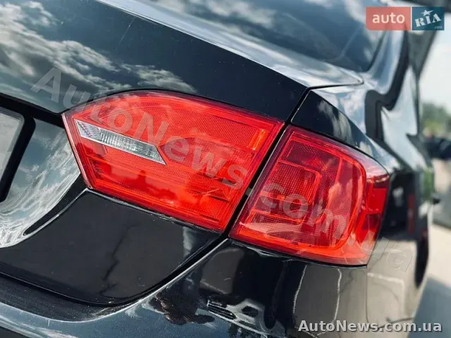 2010 Volkswagen Jetta, VIN 3VW2K7AJ3BM042856, nr rej. ВІ6022НТ — zdjęcie 26 (autoria)