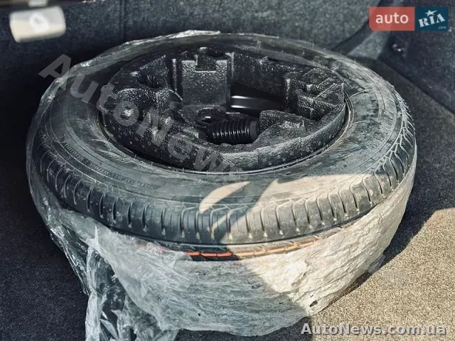 2010 Volkswagen Jetta, VIN 3VW2K7AJ3BM042856, nr rej. ВІ6022НТ — zdjęcie 27 (autoria)