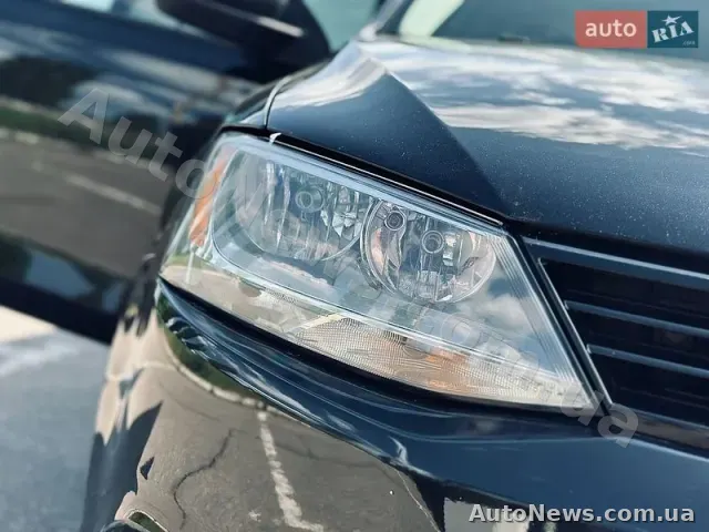 2010 Volkswagen Jetta, VIN 3VW2K7AJ3BM042856, nr rej. ВІ6022НТ — zdjęcie 28 (autoria)