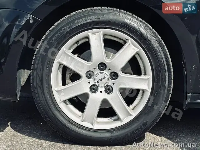 2010 Volkswagen Jetta, VIN 3VW2K7AJ3BM042856, nr rej. ВІ6022НТ — zdjęcie 30 (autoria)