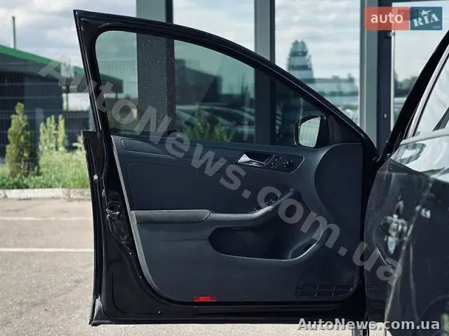2010 Volkswagen Jetta, VIN 3VW2K7AJ3BM042856, nr rej. ВІ6022НТ — zdjęcie 33 (autoria)