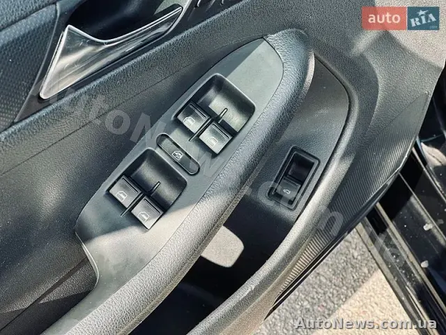 2010 Volkswagen Jetta, VIN 3VW2K7AJ3BM042856, nr rej. ВІ6022НТ — zdjęcie 34 (autoria)