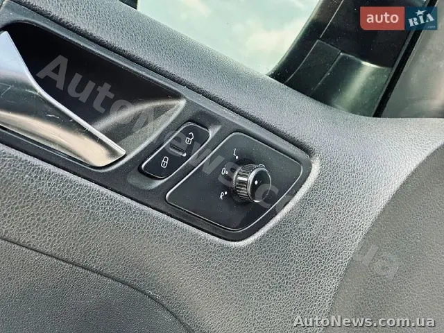 2010 Volkswagen Jetta, VIN 3VW2K7AJ3BM042856, nr rej. ВІ6022НТ — zdjęcie 35 (autoria)