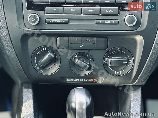 2010 Volkswagen Jetta, VIN 3VW2K7AJ3BM042856, nr rej. ВІ6022НТ — zdjęcie 38 (autoria)