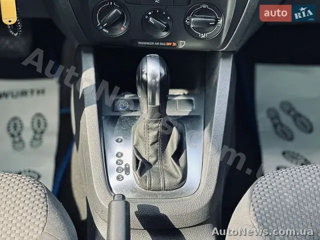2010 Volkswagen Jetta, VIN 3VW2K7AJ3BM042856, nr rej. ВІ6022НТ — zdjęcie 39 (autoria)