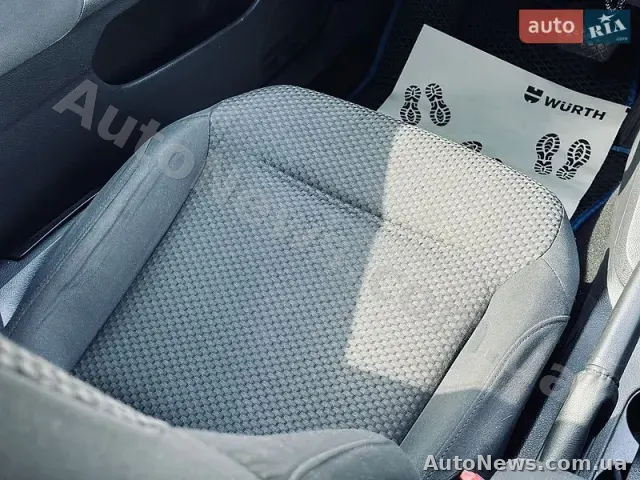 2010 Volkswagen Jetta, VIN 3VW2K7AJ3BM042856, nr rej. ВІ6022НТ — zdjęcie 40 (autoria)