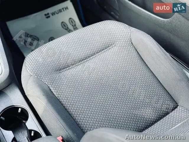 2010 Volkswagen Jetta, VIN 3VW2K7AJ3BM042856, nr rej. ВІ6022НТ — zdjęcie 41 (autoria)