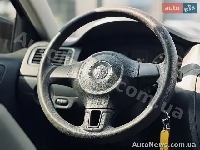 2010 Volkswagen Jetta, VIN 3VW2K7AJ3BM042856, nr rej. ВІ6022НТ — zdjęcie 43 (autoria)