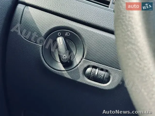 2010 Volkswagen Jetta, VIN 3VW2K7AJ3BM042856, nr rej. ВІ6022НТ — zdjęcie 45 (autoria)
