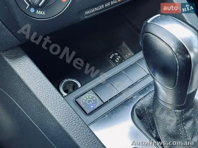 2010 Volkswagen Jetta, VIN 3VW2K7AJ3BM042856, nr rej. ВІ6022НТ — zdjęcie 46 (autoria)