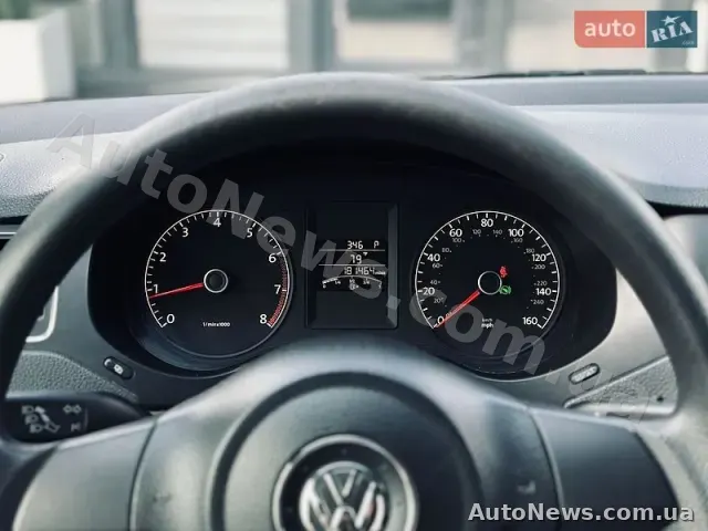 2010 Volkswagen Jetta, VIN 3VW2K7AJ3BM042856, nr rej. ВІ6022НТ — zdjęcie 48 (autoria)