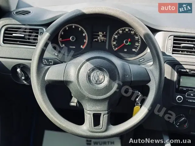 2010 Volkswagen Jetta, VIN 3VW2K7AJ3BM042856, nr rej. ВІ6022НТ — zdjęcie 49 (autoria)