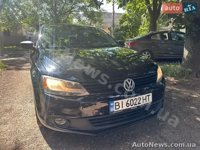 2010 Volkswagen Jetta, VIN 3VW2K7AJ3BM042856, nr rej. ВІ6022НТ — zdjęcie 52 (autoria)