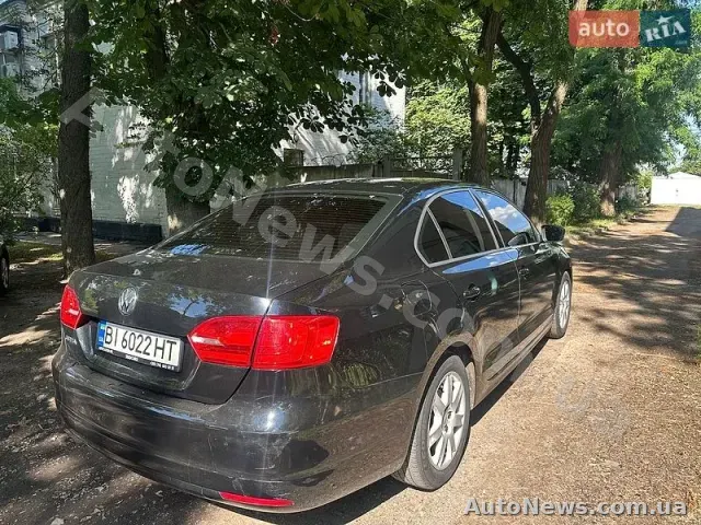 2010 Volkswagen Jetta, VIN 3VW2K7AJ3BM042856, nr rej. ВІ6022НТ — zdjęcie 54 (autoria)