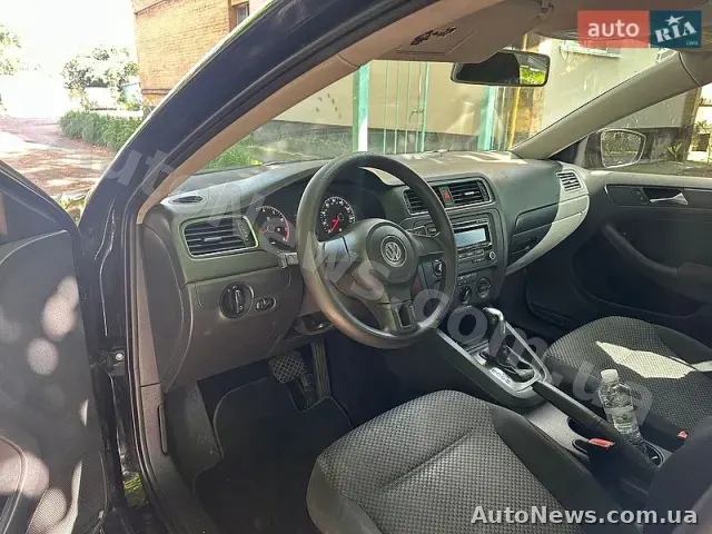 2010 Volkswagen Jetta, VIN 3VW2K7AJ3BM042856, nr rej. ВІ6022НТ — zdjęcie 57 (autoria)