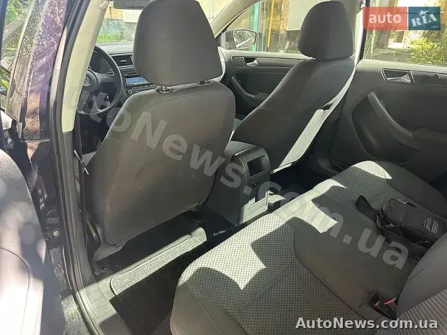 2010 Volkswagen Jetta, VIN 3VW2K7AJ3BM042856, nr rej. ВІ6022НТ — zdjęcie 58 (autoria)